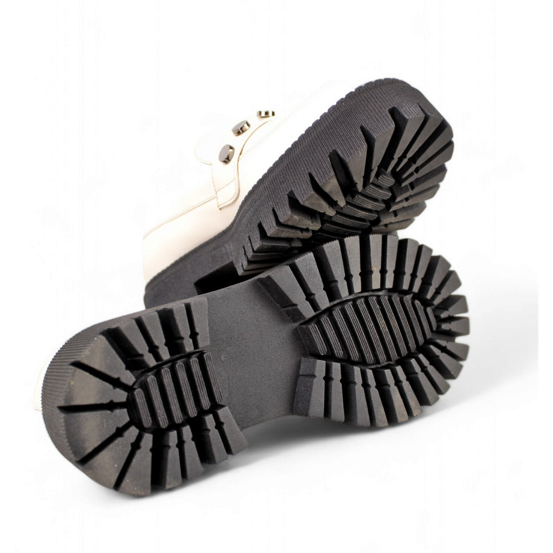 MOCASIN ESTOPEROL