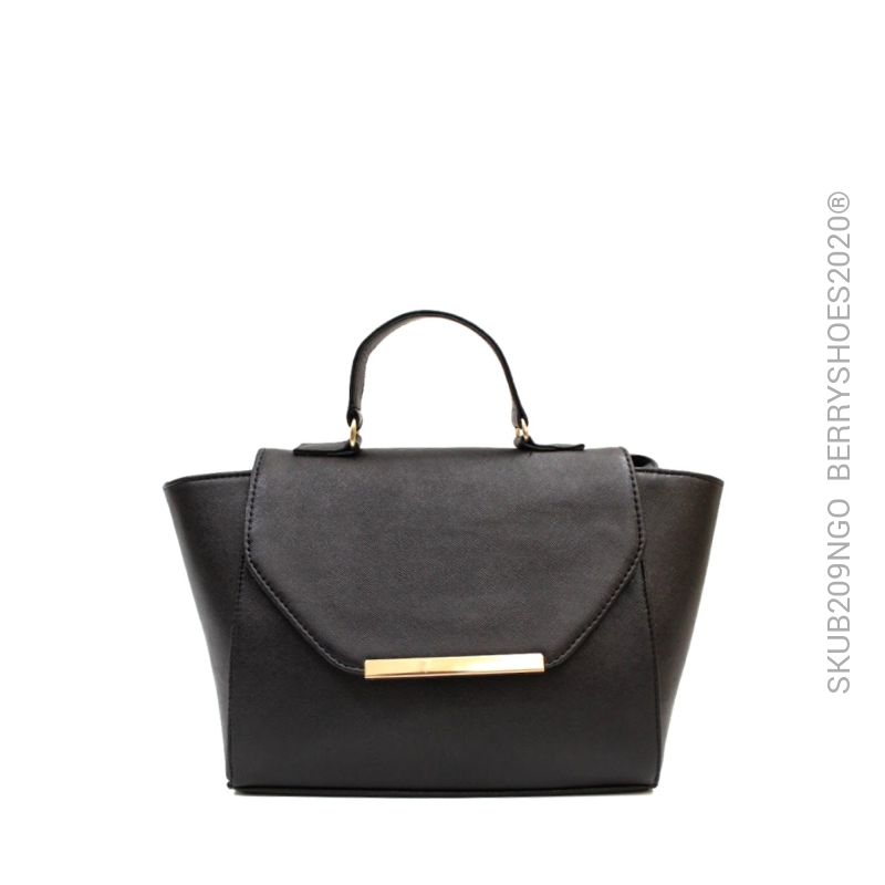 Satchel detalle placa