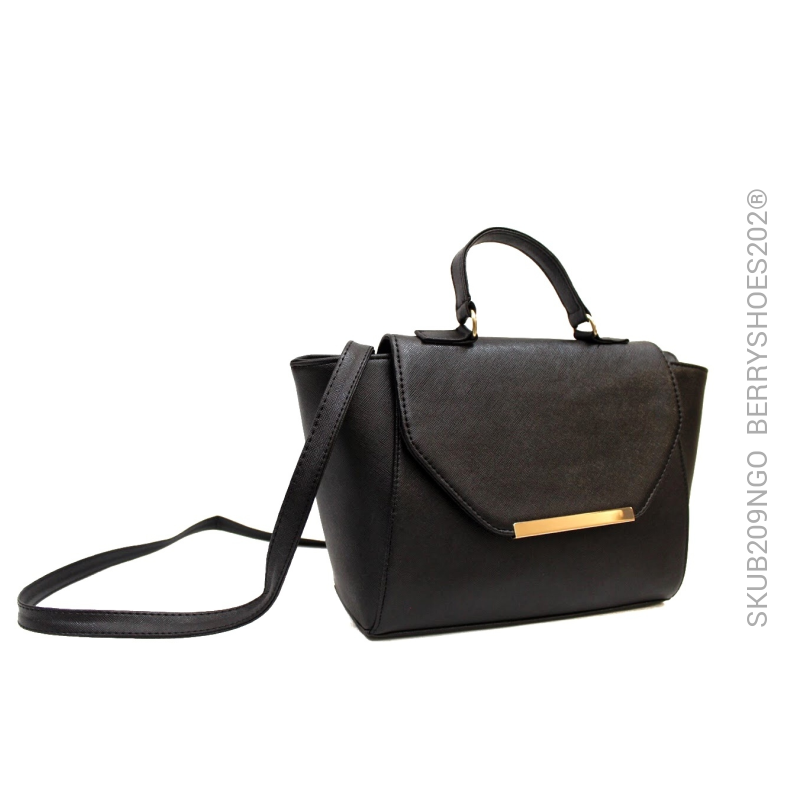 Satchel detalle placa