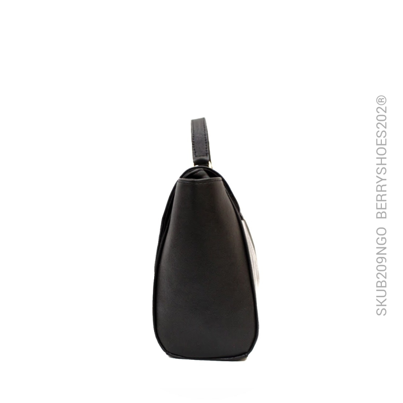 Satchel detalle placa