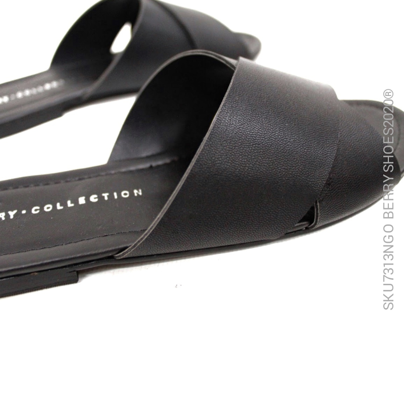 Sandália anabela griffe espadrille tira hot sale cruzada feminina